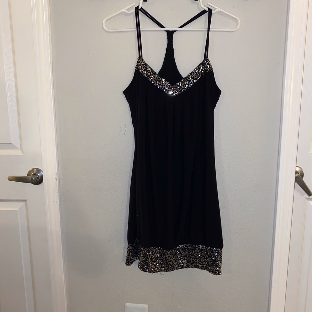 Women’s dress